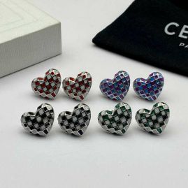 Picture of Celine Earring _SKUCelineearring03cly1811836